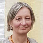 Karin Hahn